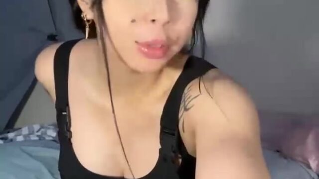 Jikatabi Onlyfans Leak – Show off lewd Body !!!