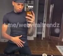 Nle Choppa Onlyfans Leaked Twitter – Hot Video