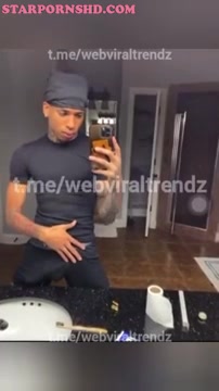 Nle Choppa Onlyfans Leaked Twitter – Hot Video