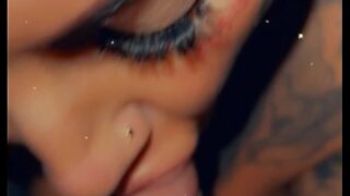 Jem Lucy Sex Tape Leaked Video Onlyfans – Hot Trending