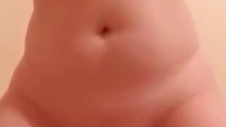 Talissa Smalley Onlyfans Leaks – Masturbate in bathroom !!!