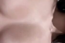 Voulezj – Teasing Tits Closeup onlyfans leak