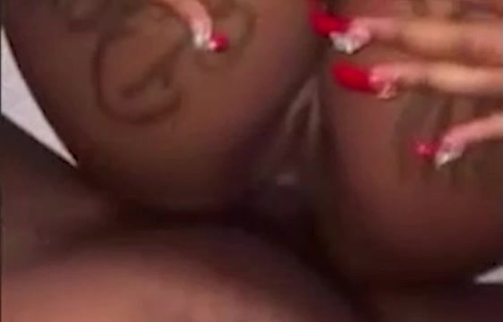 Sexyy Red Sex Tape Leak Trending Twitter – Full Video