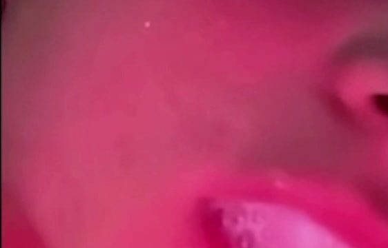 Misscarriejune Leaked Onlyfans – Cumshot in Mouth !!!