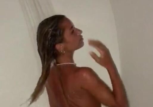 Sierra Skye Nude Porn Video Onlyfans Leak !!!