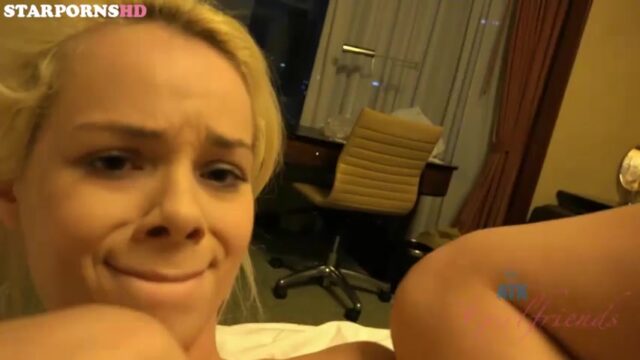 Elsa Jean Sex Tape Leaked Onlyfans Video 3