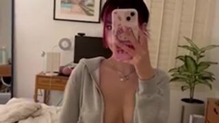 Pamibaby Nude Leaked Porn Onlyfans !!!